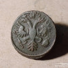 194618999.jpg