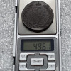 187563702.jpg