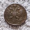 194322166.jpg