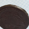 Интересные проходы медных монет 18-го века на аукционах. 184832472.jpg