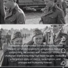 Из истории фотографии 1000058235.jpg