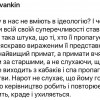 IMG_3869.jpeg