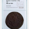 188001871.jpg