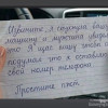 IMG_1017.jpeg