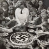Из истории фотографии 1000058611.jpg