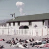 Історична альтернатива IMG_1073.jpeg