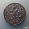 187619171.jpg