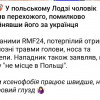 IMG_1120.jpeg
