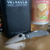 IMG_1115.jpeg