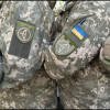 Росcия vs Украина и НАТО - блеф или скоро война? № 2 IMG_1140.jpeg