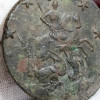 Интересные проходы медных монет 18-го века на аукционах. 188823890.jpg
