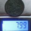 184172326.jpg