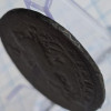 188834254.jpg