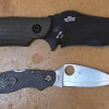Авторська тема. Різне ножове від «Майора» IMG_1207.jpeg