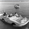 История автомобилестроения IMG_1196.jpeg