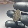 Интересные проходы деньга-полушка 1730-54 гг. на аукционах. 192989558.jpg