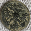 Интересные проходы деньга-полушка 1730-54 гг. на аукционах. 197563652.jpg