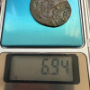 188885080.jpg