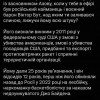 IMG_1389.jpeg