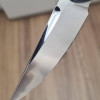 IMG_1427.jpeg