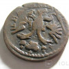 185947278.jpg