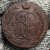 190518741.jpg
