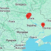 Росcия vs Украина и НАТО - блеф или скоро война? № 2 image.jpg