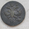 191939423.jpg