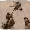 нанкін.jpg