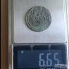 196855715.jpg