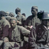 Военное фото 1941-1945 г.г. Восточный фронт. изображение.jpg