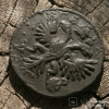 Интересные проходы деньга-полушка 1730-54 гг. на аукционах. 198970977.jpg