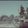 Военное фото 1941-1945 г.г. Восточный фронт. изображение.jpg