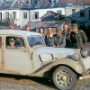 Военное фото 1941-1945 г.г. Восточный фронт. изображение.jpg
