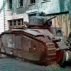 Французская кампания 1939-1940 изображение.jpg