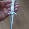 Авторська тема. Різне ножове від «Майора» IMG_1611.jpeg