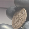 194540203.jpg