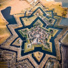 Просто интересные исторические факты. image.jpg