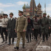 Неудобные темы российской истории image.jpg