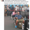 IMG_1294.jpeg