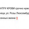 изображение.jpg