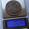 191230526.jpg