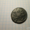 199478069.jpg