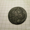 Интересные проходы деньга-полушка 1730-54 гг. на аукционах. 198760389.jpg
