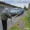 Автолюбитель...или Шофер. Автофлудилка. image.jpg