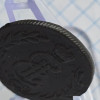 188324613.jpg