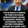 IMG_1753.jpeg