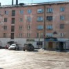IMG_1763.jpeg