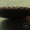 190972981.jpg