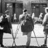 Какую страну просрали! IMG_1785.jpeg